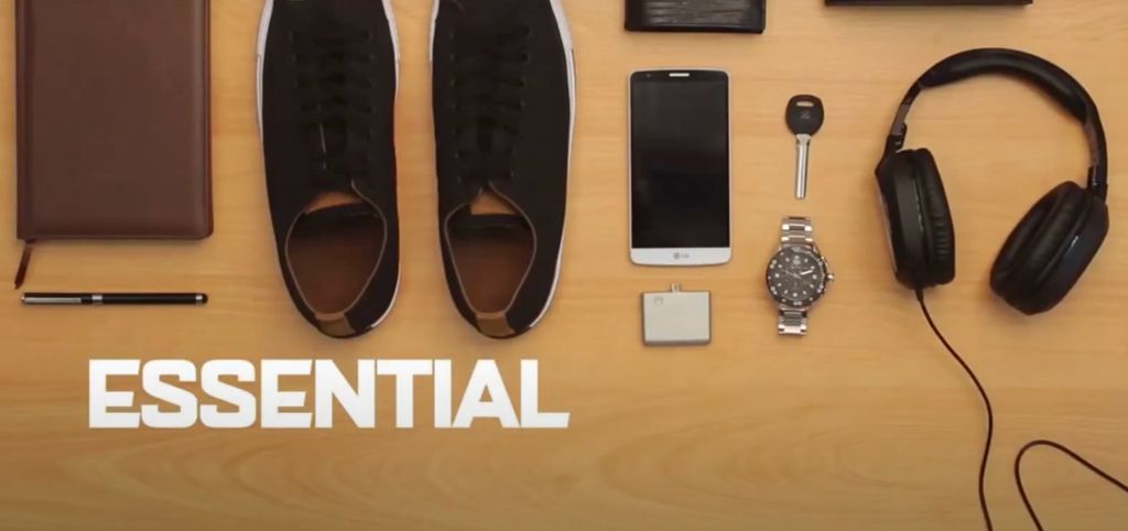 InstaBatt prototype development